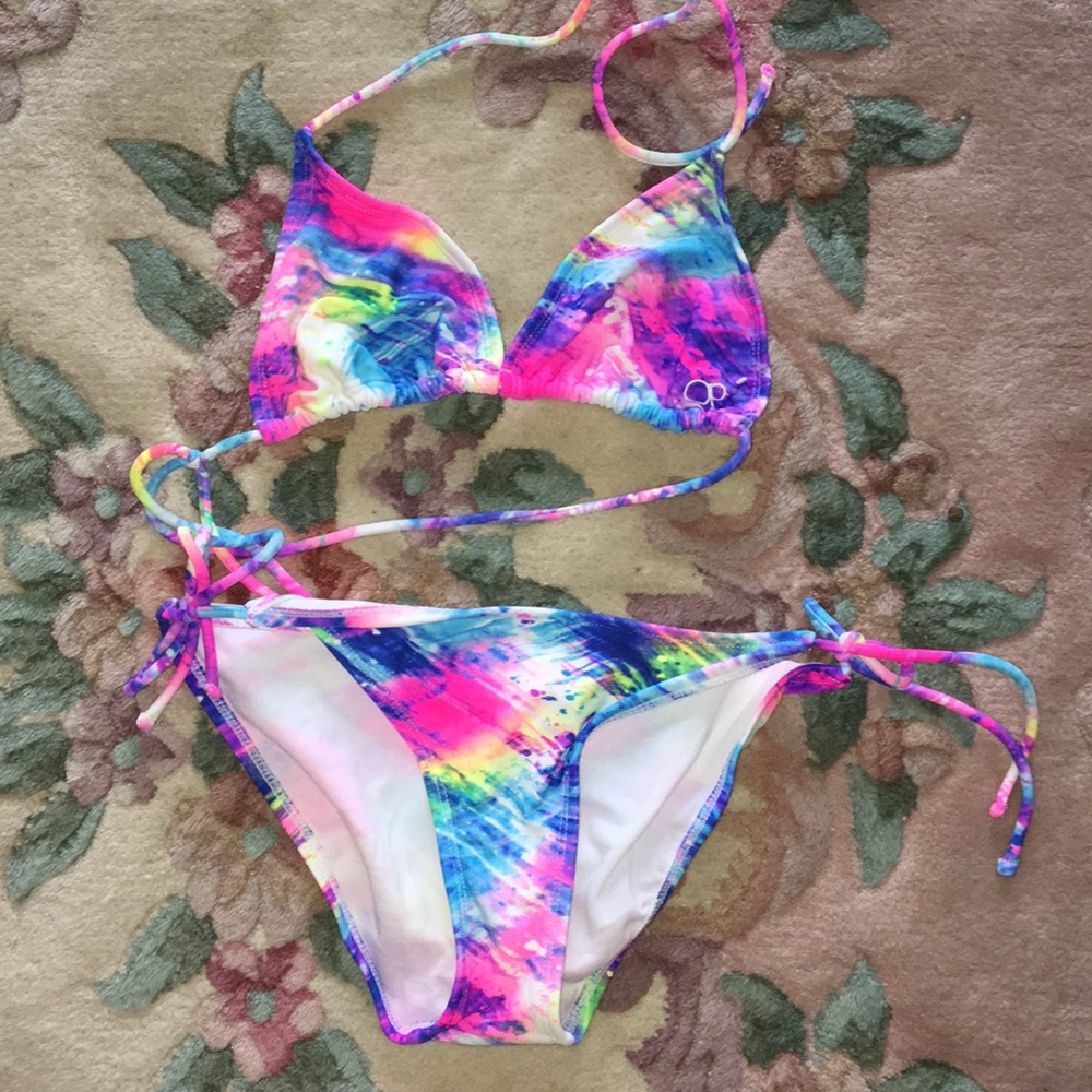 Bikini